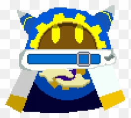 Blossomu0027s Likes - Pixilart Fictional Character png