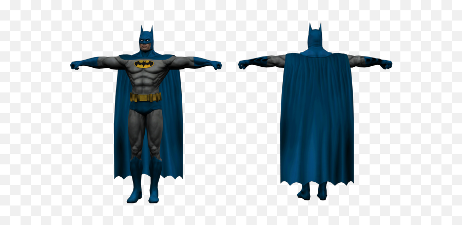 Mobile - Batman Arkham City Lockdown Batman 1970 The Batman Png,Batman Arkham Icon