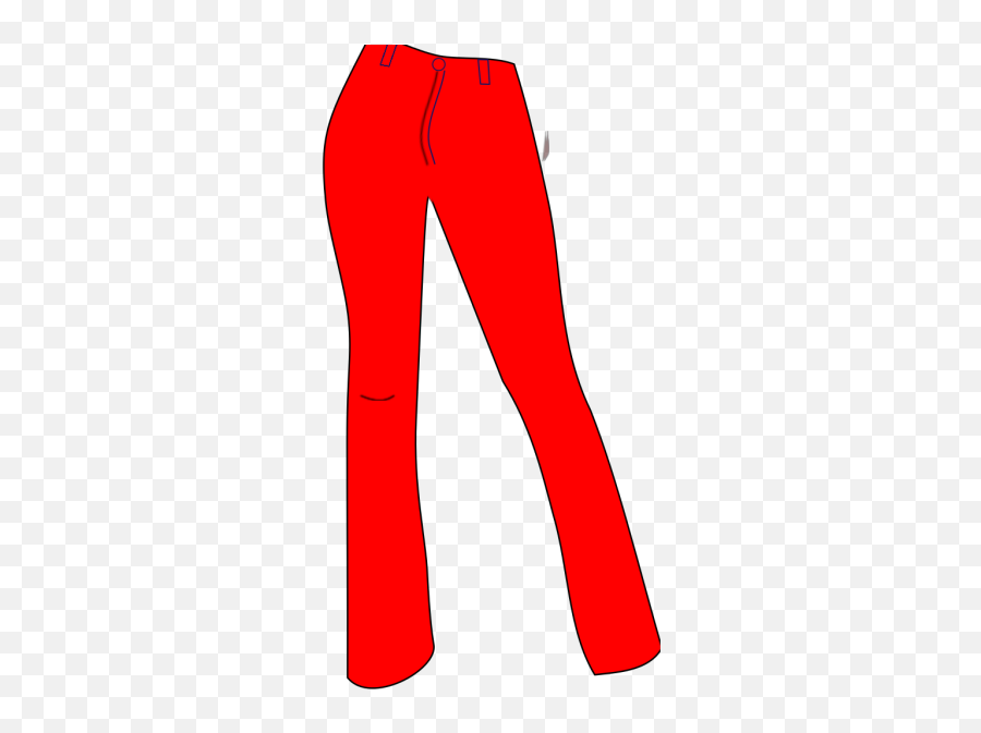 Pants 2 Png Svg Clip Art For Web - Download Clip Art Png For Women,Leggings Icon