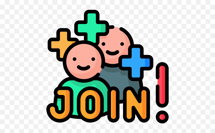 Join - Free People Icons Incredible India Png,Create Msn Icon