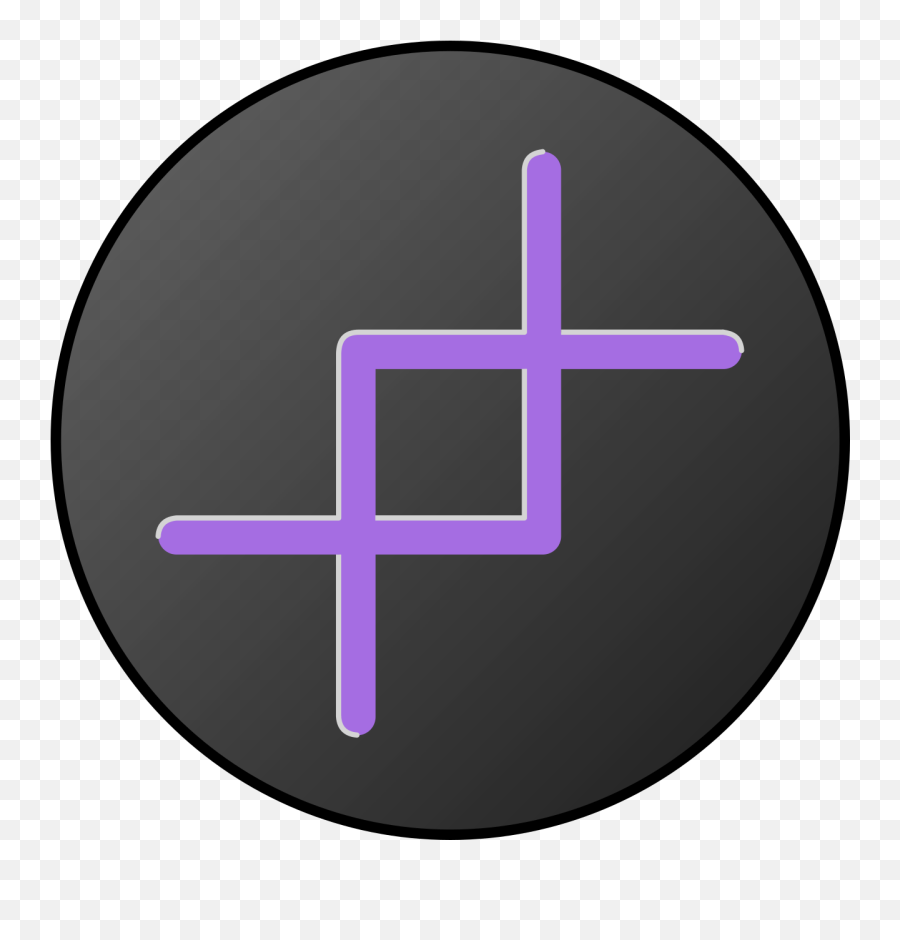 Gtksourceview Github Topics - Christian Cross Png,Gedit Icon