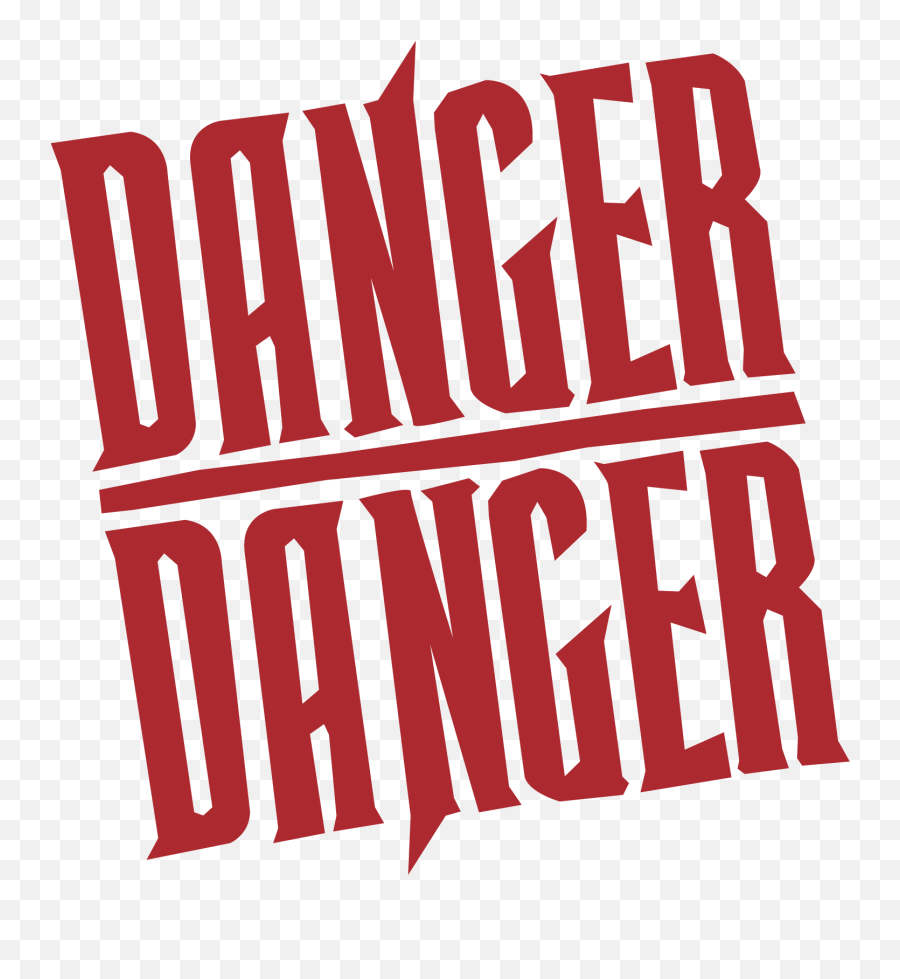 Danger Logo Download - Logo Icon Png Svg Language,Danger Icon Png