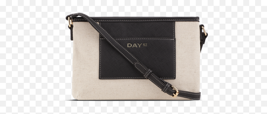 Day Linen Lux Cross Body - Crossbody Png,Grey Facebook Icon Messenger
