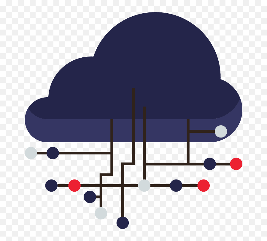 Expertise U2014 473 Group - Vertical Png,It Infrastructure Icon