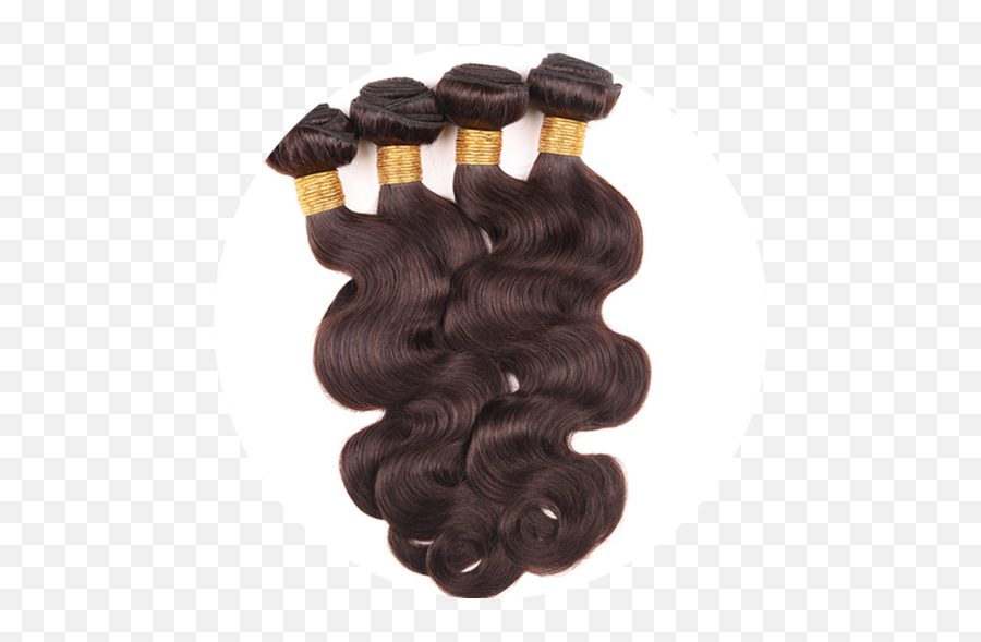Rebornhairs Inc Manufacturer Of Wigs Hair Extensions - Hair Design Png,Style Icon Remi Hair Extensions