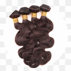 Rebornhairs Inc Manufacturer Of Wigs Hair Extensions - Design png