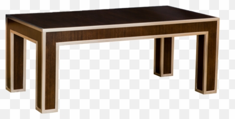 Royal Custom Designs - Furniture Manufacturing Unrivalled Straight Leg Table png
