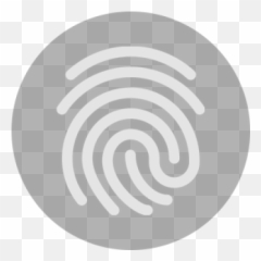 Subs Stuff - KDE Store Tipsoi Hrm png