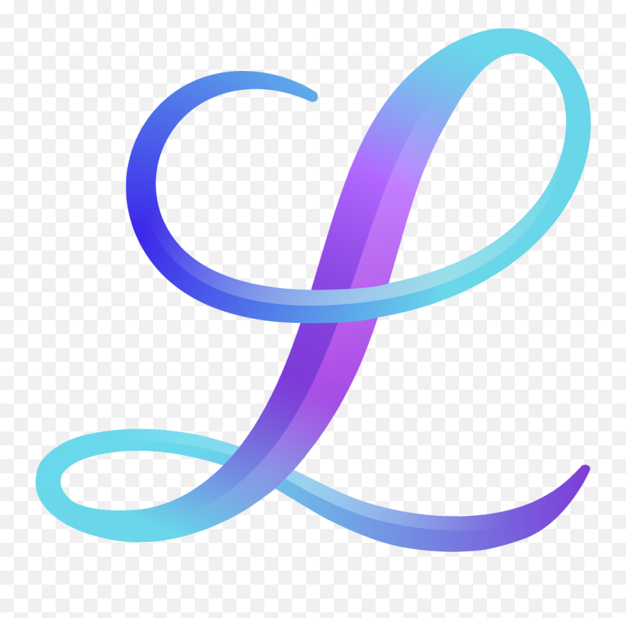 Design And Print A Greeting Card In Procreate U2014 Loveleigh Loops - Language Png,Procreate Icon