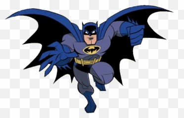 3 Batman Mask Clipart Transparent Png