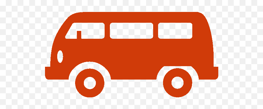 67 Motorized Ideas Vw Bus Van Volkswagen - Vw Bus Icon Png,Vw Van Icon