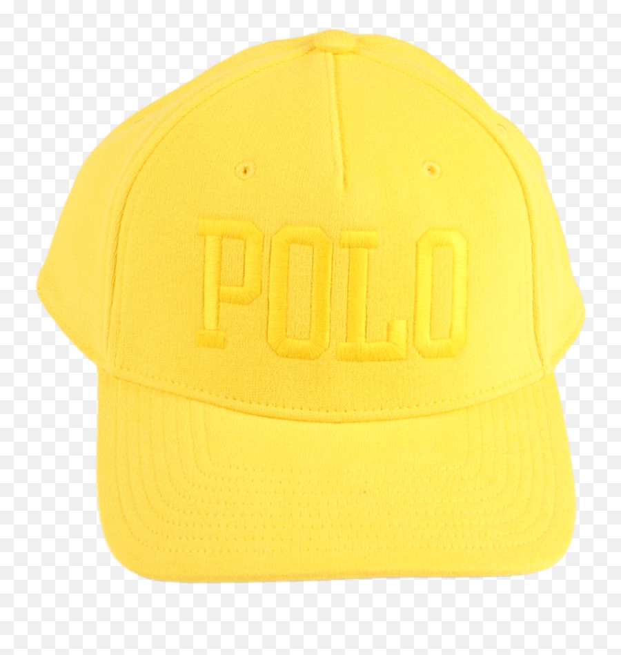 Modern Cap - Caphat Yellow Fin Premium Streetwear Solid Png,Icon Caps