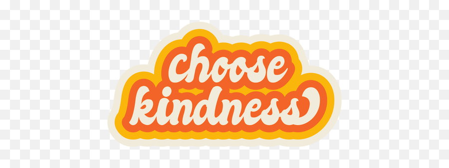 Kindness Png U0026 Svg Transparent Background To Download - Spread Kindness Transparent Background,Kindness Icon