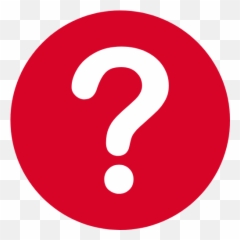 Windows Discount Getquotenow - Intofinity Store Dot Png,Windows Question Icon