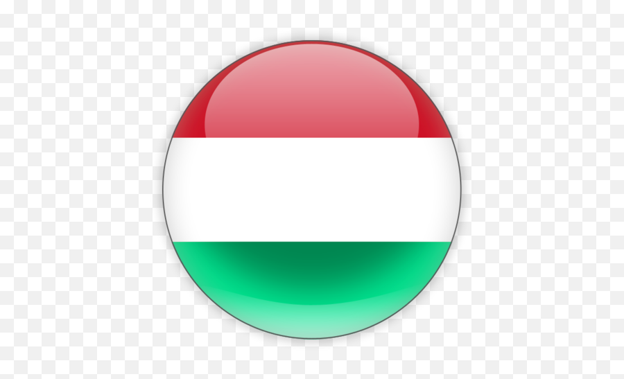 Hungary Flag Png Transparent Images All - Hungaria Flag Png,Panama Flag Icon