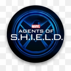 How Well Do You Know The Marvel Cinematic Universe - Language png