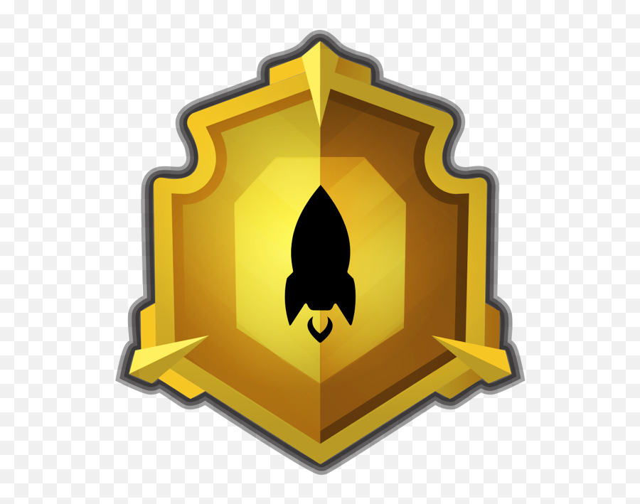 Startup Manager - Art Png,Civ 6 Icon