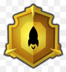 Startup Manager - Art png