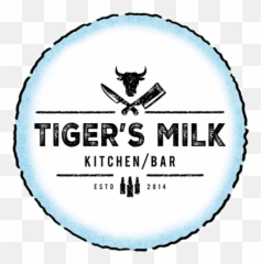 Party Occasion - Tigeru0027s Milk Zwolle png