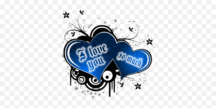Heartbeats Thrd4 Asya Ss Chapter 14u0026epilogue - Beautiful Hearts For Love Png,Heart Icon Myspace