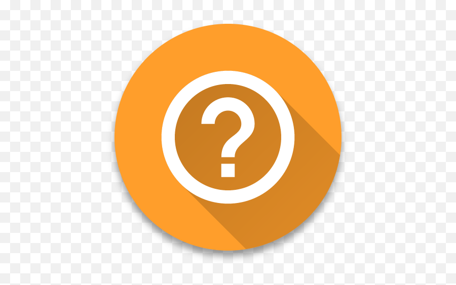 My Quiz Apk Download For Android - Bestforandroid Dot Png,Tv And Film Icon Quiz