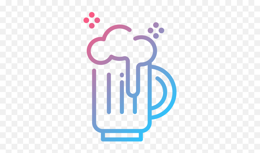 Beer - Free Food Icons Icon Png,Beer Icon Transparent