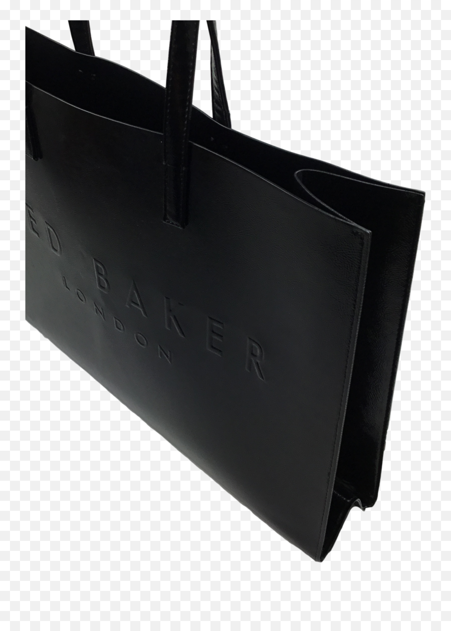 Ted Baker Aevacon Shop Wwwapartamentoenasturiascom - Solid Png,Ted Baker Icon