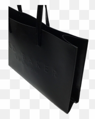 Ted Baker Aevacon Shop Wwwapartamentoenasturiascom - Solid png