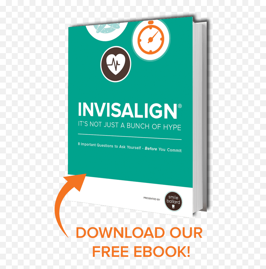 Download Invisalign Ebook Preview Icon - Graphic Design Png Invisalign Ebook,Free Ebook Icon
