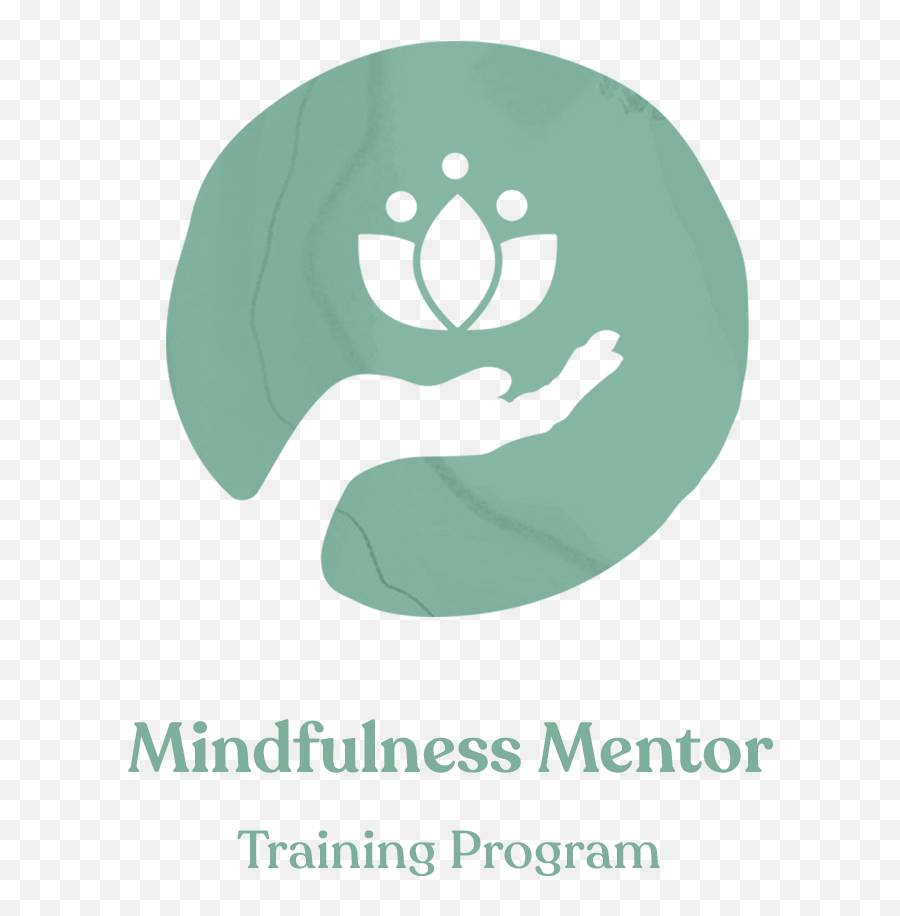 Mindfulness Mentor Training - Language Png,Mindful Icon