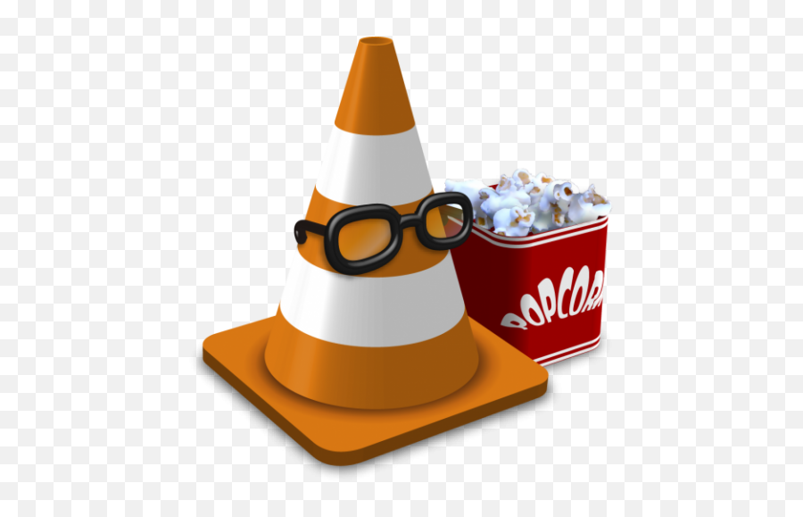 Watch Netflix Movies For Free With This Bug - Cool Vlc Icon Png,Platypus Icon