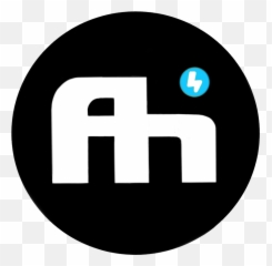Aura Helper - Visual Studio Marketplace Dot png