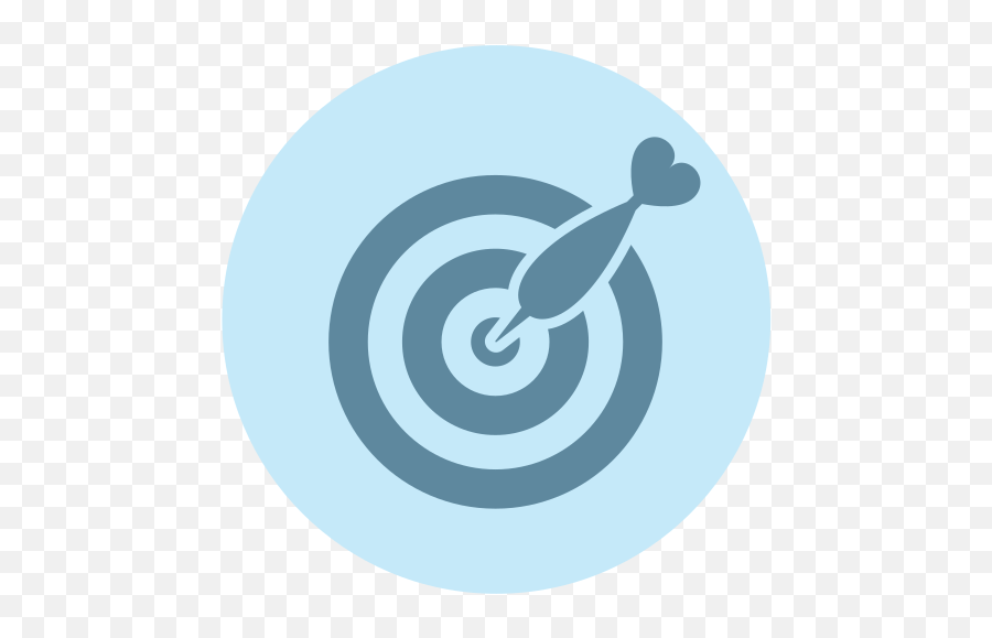 Achievement Icon Goals Reward Owner - Objectives Icon Png,Achievement Icon Png