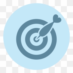 Achievement Icon Goals Reward Owner - Objectives Icon png