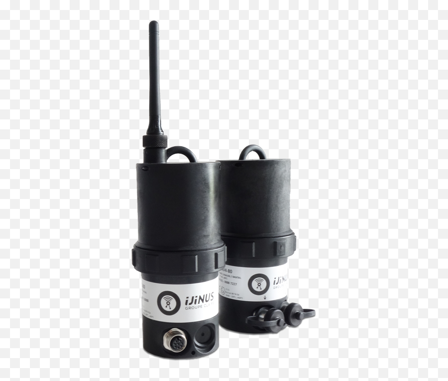 Ijinus Data Loggers - Cylinder Png,Icon Data Logger