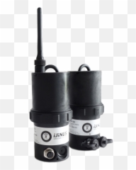 Ijinus Data Loggers - Cylinder png