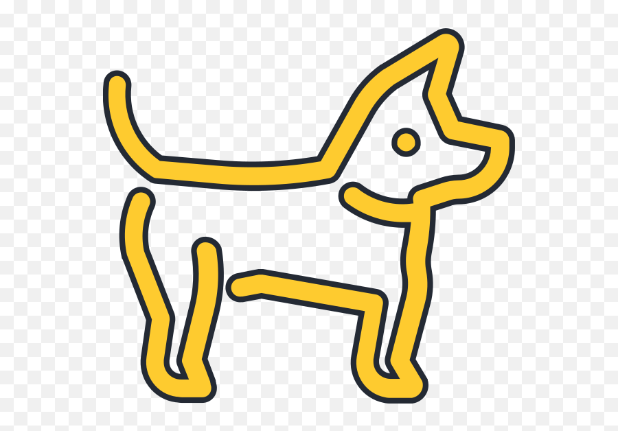 Dog Walking Time Sheet - Animal Figure Png,Dog Walk Icon