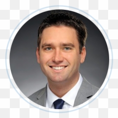 Geno Orrico Director Trinity Capital A Division Of - Official Png,Geno Png