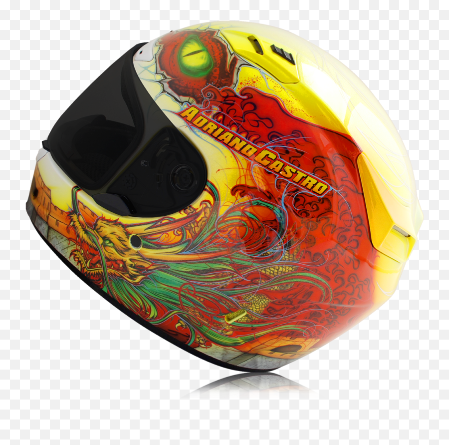Where Perfection Meets Art Helmet Paint Custom - Motorcycle Helmet Png,Icon Motorcycle Stickers