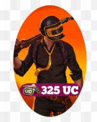 Pubg Mobile Uc Pin - Goldmines Gaming Iphone Wallpaper Hd png