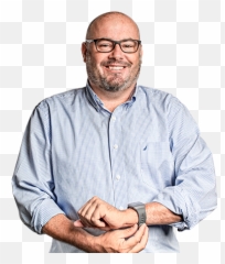 Mark - Swanpng Highland Capital Partners Gentleman,Swan Png