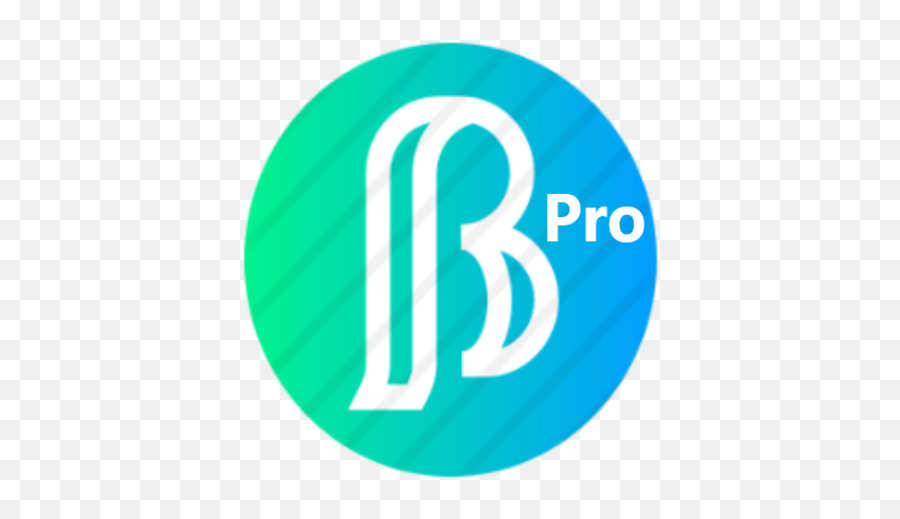 Bc Browser Apk 10 - Download Apk Latest Version Vertical Png,Brave Browser Icon
