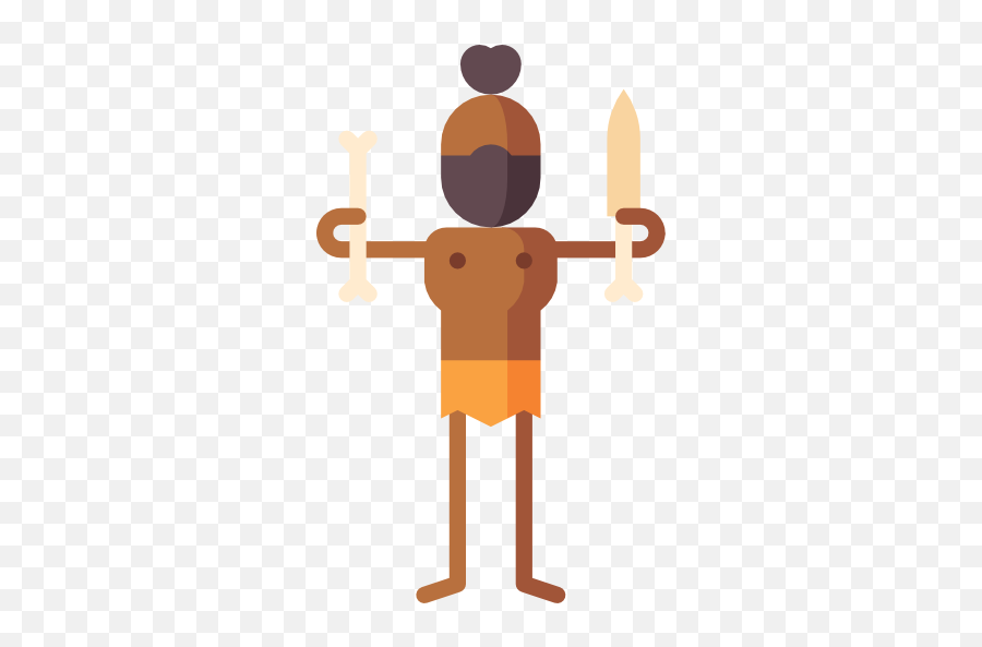 Free Icon Man - Icon Png,Caveman Icon