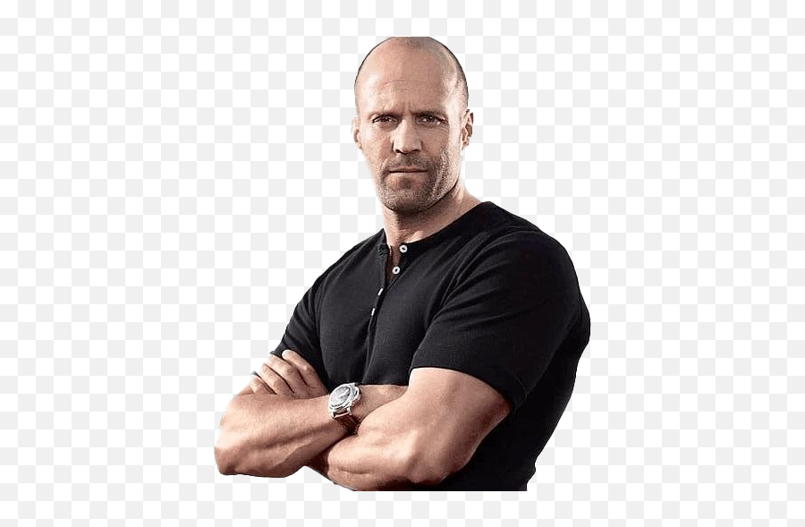 Jason Statham Png Pic All - Jason Statham,Jason Png