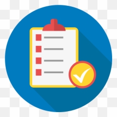 Homepage - State Road 37 Icon png