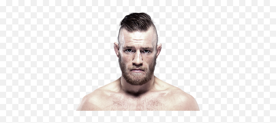 Conor Mcgregor Png - Stephen Thompson Vs Conor Mcgregor,Floyd Mayweather Png