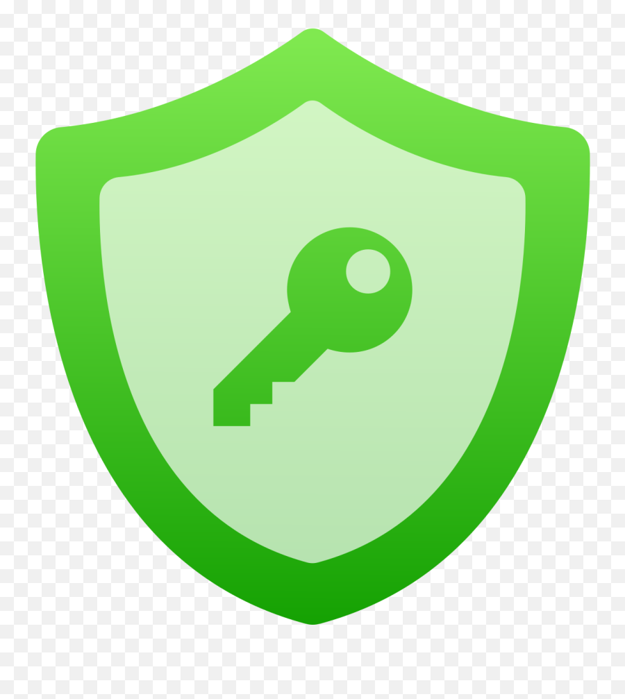 Fileantu Keepasssvg - Wikimedia Commons Wikimedia Commons Png,Applock Icon