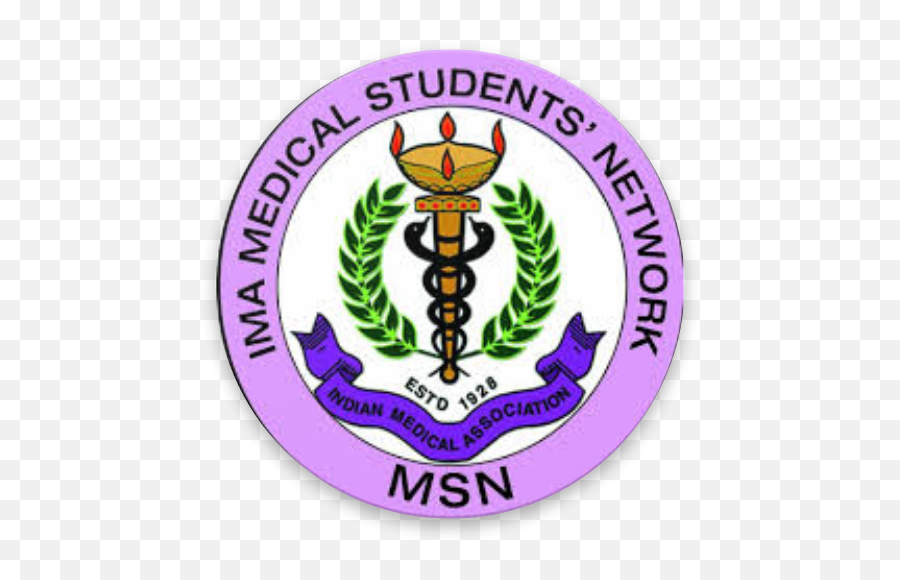 Home | Indian Medical Association of NWI