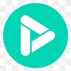 Bittrexcom - The Next Generation CryptoCurrency Exchange Pla Token Playdapp Coin png