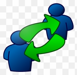 Seminar Of Mario Rivero - Peer Clip Art png